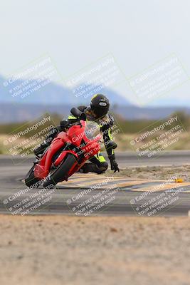 media/Feb-24-2024-Chuckwalla Open Track (Cars N Bikes) (Sat) [[895645527c]]/3-Bike 2/Session 3 Turn 15/